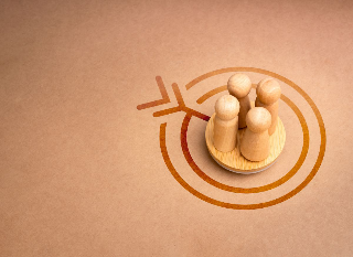 Coinvolgere è progettare: il vero inizio della comunicazione pubblica - moovcomunicazione.it